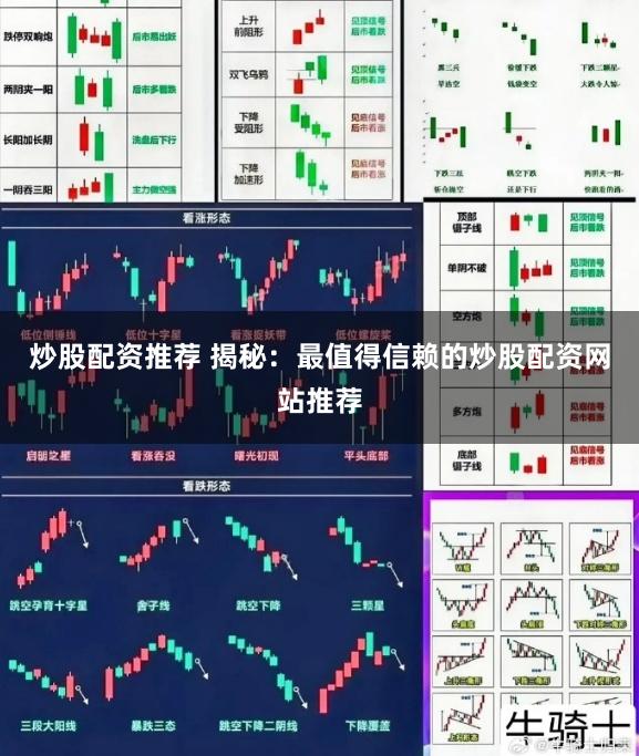 炒股配资推荐 揭秘：最值得信赖的炒股配资网站推荐