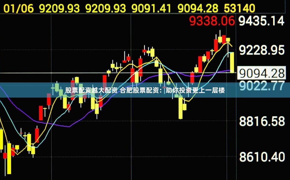 股票配资越大配资 合肥股票配资：助你投资更上一层楼