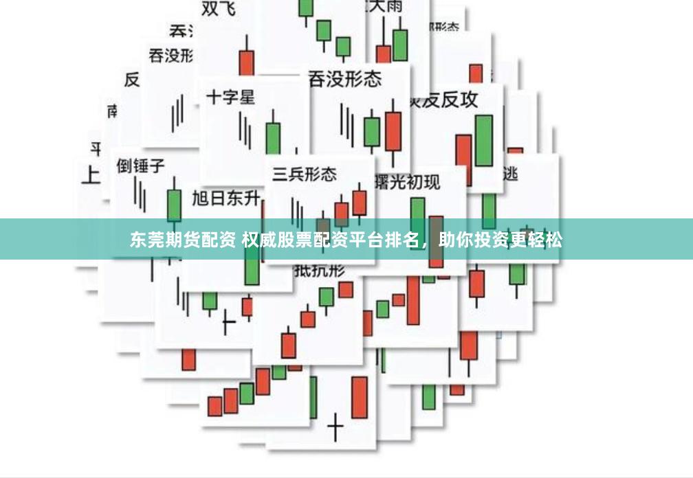 东莞期货配资 权威股票配资平台排名，助你投资更轻松