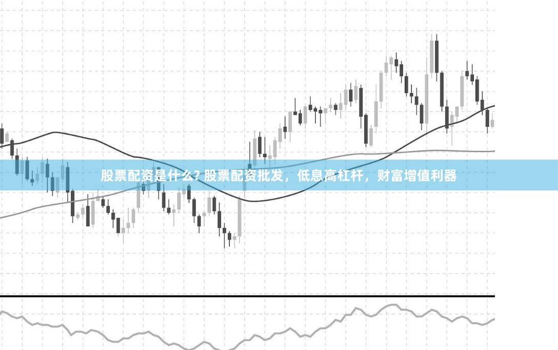 股票配资是什么? 股票配资批发，低息高杠杆，财富增值利器