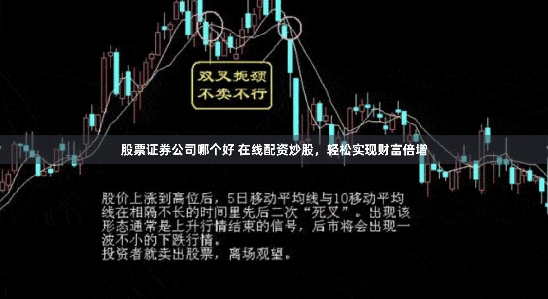 股票证券公司哪个好 在线配资炒股，轻松实现财富倍增